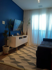 imagem 5 - Apartamento com 2 dormitórios à venda, 60 m² por R$ 420.000,00 - Vila Valparaíso - Santo André/SP imagem 5 - Apartamento com 2 dormitórios à venda, 60 m² por R$ 420.000,00 - Vila Valparaíso - Santo André/SP