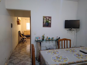 imagem 1 - Sobrado com 5 dormitórios à venda, 189 m² por R$ 450.000,00 - Centreville - Santo André/SP imagem 1 - Sobrado com 5 dormitórios à venda, 189 m² por R$ 450.000,00 - Centreville - Santo André/SP