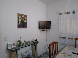 imagem 2 - Sobrado com 5 dormitórios à venda, 189 m² por R$ 450.000,00 - Centreville - Santo André/SP imagem 2 - Sobrado com 5 dormitórios à venda, 189 m² por R$ 450.000,00 - Centreville - Santo André/SP