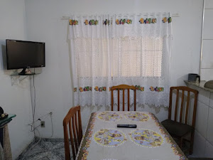 imagem 3 - Sobrado com 5 dormitórios à venda, 189 m² por R$ 450.000,00 - Centreville - Santo André/SP imagem 3 - Sobrado com 5 dormitórios à venda, 189 m² por R$ 450.000,00 - Centreville - Santo André/SP