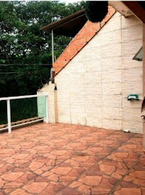 imagem 5 - Sobrado com 5 dormitórios à venda, 189 m² por R$ 450.000,00 - Centreville - Santo André/SP imagem 5 - Sobrado com 5 dormitórios à venda, 189 m² por R$ 450.000,00 - Centreville - Santo André/SP