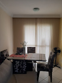 imagem 1 - Apartamento com 3 dormitórios à venda, 70 m² por R$ 350.000 - Jardim do Estádio - Santo André/SP imagem 1 - Apartamento com 3 dormitórios à venda, 70 m² por R$ 350.000 - Jardim do Estádio - Santo André/SP