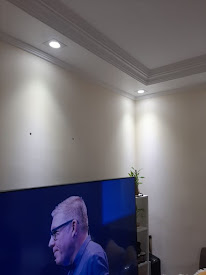 imagem 4 - Apartamento com 3 dormitórios à venda, 70 m² por R$ 350.000 - Jardim do Estádio - Santo André/SP imagem 4 - Apartamento com 3 dormitórios à venda, 70 m² por R$ 350.000 - Jardim do Estádio - Santo André/SP