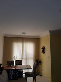 imagem 2 - Apartamento com 3 dormitórios à venda, 70 m² por R$ 350.000 - Jardim do Estádio - Santo André/SP imagem 2 - Apartamento com 3 dormitórios à venda, 70 m² por R$ 350.000 - Jardim do Estádio - Santo André/SP