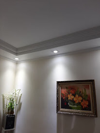 imagem 3 - Apartamento com 3 dormitórios à venda, 70 m² por R$ 350.000 - Jardim do Estádio - Santo André/SP imagem 3 - Apartamento com 3 dormitórios à venda, 70 m² por R$ 350.000 - Jardim do Estádio - Santo André/SP
