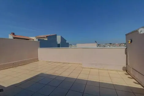 imagem 3 - Cobertura com 2 dormitórios à venda, 104 m² por R$ 334.000,00 - Vila Tibiriçá - Santo André/SP imagem 3 - Cobertura com 2 dormitórios à venda, 104 m² por R$ 334.000,00 - Vila Tibiriçá - Santo André/SP