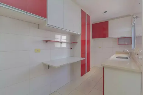 imagem 4 - Cobertura com 2 dormitórios à venda, 104 m² por R$ 334.000,00 - Vila Tibiriçá - Santo André/SP imagem 4 - Cobertura com 2 dormitórios à venda, 104 m² por R$ 334.000,00 - Vila Tibiriçá - Santo André/SP