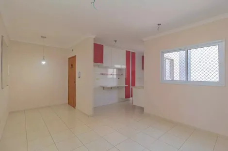 imagem 5 - Cobertura com 2 dormitórios à venda, 104 m² por R$ 334.000,00 - Vila Tibiriçá - Santo André/SP imagem 5 - Cobertura com 2 dormitórios à venda, 104 m² por R$ 334.000,00 - Vila Tibiriçá - Santo André/SP