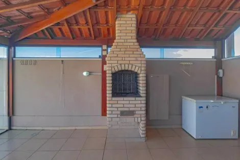 imagem 1 - Cobertura com 2 dormitórios à venda, 104 m² por R$ 334.000,00 - Vila Tibiriçá - Santo André/SP imagem 1 - Cobertura com 2 dormitórios à venda, 104 m² por R$ 334.000,00 - Vila Tibiriçá - Santo André/SP