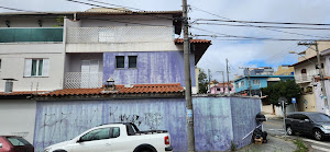 imagem 1 - Sobrado à venda, 250 m² por R$ 585.000,00 - Vila Camilópolis - Santo André/SP imagem 1 - Sobrado à venda, 250 m² por R$ 585.000,00 - Vila Camilópolis - Santo André/SP