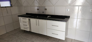 imagem 4 - Sobrado à venda, 250 m² por R$ 585.000,00 - Vila Camilópolis - Santo André/SP imagem 4 - Sobrado à venda, 250 m² por R$ 585.000,00 - Vila Camilópolis - Santo André/SP