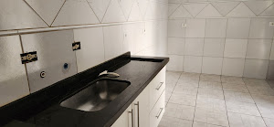 imagem 3 - Sobrado à venda, 250 m² por R$ 585.000,00 - Vila Camilópolis - Santo André/SP imagem 3 - Sobrado à venda, 250 m² por R$ 585.000,00 - Vila Camilópolis - Santo André/SP