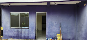imagem 2 - Sobrado à venda, 250 m² por R$ 585.000,00 - Vila Camilópolis - Santo André/SP imagem 2 - Sobrado à venda, 250 m² por R$ 585.000,00 - Vila Camilópolis - Santo André/SP