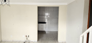 imagem 5 - Sobrado à venda, 250 m² por R$ 585.000,00 - Vila Camilópolis - Santo André/SP imagem 5 - Sobrado à venda, 250 m² por R$ 585.000,00 - Vila Camilópolis - Santo André/SP
