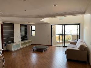 imagem 1 - Apartamento Duplex com 2 dormitórios à venda, 149 m² por R$ 1.432.000,00 - Jardim - Santo André/SP imagem 1 - Apartamento Duplex com 2 dormitórios à venda, 149 m² por R$ 1.432.000,00 - Jardim - Santo André/SP