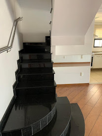 imagem 5 - Apartamento Duplex com 2 dormitórios à venda, 149 m² por R$ 1.432.000,00 - Jardim - Santo André/SP imagem 5 - Apartamento Duplex com 2 dormitórios à venda, 149 m² por R$ 1.432.000,00 - Jardim - Santo André/SP