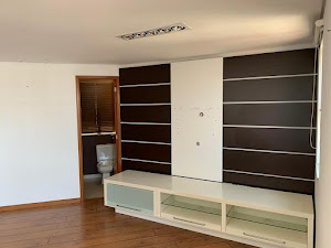imagem 2 - Apartamento Duplex com 2 dormitórios à venda, 149 m² por R$ 1.432.000,00 - Jardim - Santo André/SP imagem 2 - Apartamento Duplex com 2 dormitórios à venda, 149 m² por R$ 1.432.000,00 - Jardim - Santo André/SP