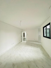 imagem 4 - Apartamento - Apartamento imagem 4 - Apartamento - Apartamento