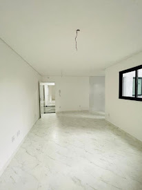 imagem 5 - Apartamento - Apartamento imagem 5 - Apartamento - Apartamento