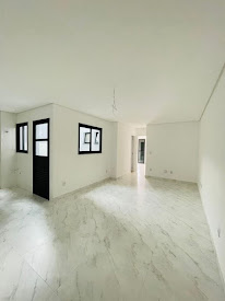 imagem 1 - Apartamento - Apartamento imagem 1 - Apartamento - Apartamento