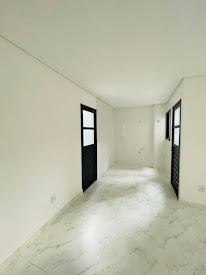imagem 2 - Apartamento - Apartamento imagem 2 - Apartamento - Apartamento