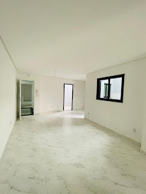 imagem 3 - Apartamento - Apartamento imagem 3 - Apartamento - Apartamento