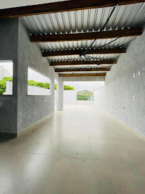 imagem 5 - Cobertura com 2 dormitórios à venda, 120 m² por R$ 640.000 - Vila Pires - Santo André/SP imagem 5 - Cobertura com 2 dormitórios à venda, 120 m² por R$ 640.000 - Vila Pires - Santo André/SP