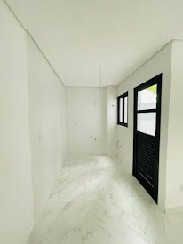 imagem 3 - Apartamento - Apartamento imagem 3 - Apartamento - Apartamento