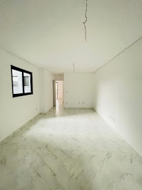 imagem 4 - Apartamento - Apartamento imagem 4 - Apartamento - Apartamento