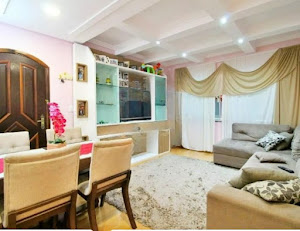 imagem 3 - Casa - Casa imagem 3 - Casa - Casa