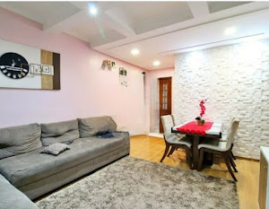 imagem 1 - Casa - Casa imagem 1 - Casa - Casa