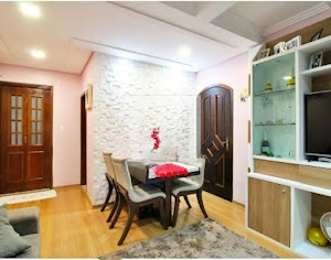 imagem 4 - Casa - Casa imagem 4 - Casa - Casa