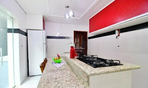 imagem 5 - Casa - Casa imagem 5 - Casa - Casa