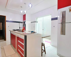 imagem 2 - Casa - Casa imagem 2 - Casa - Casa