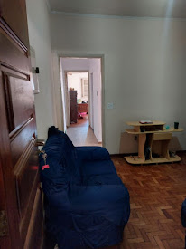 imagem 5 - Sobrado à venda, 102 m² por R$ 370.000,00 - Jardim do Estádio - Santo André/SP imagem 5 - Sobrado à venda, 102 m² por R$ 370.000,00 - Jardim do Estádio - Santo André/SP