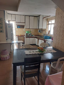 imagem 2 - Sobrado à venda, 102 m² por R$ 370.000,00 - Jardim do Estádio - Santo André/SP imagem 2 - Sobrado à venda, 102 m² por R$ 370.000,00 - Jardim do Estádio - Santo André/SP