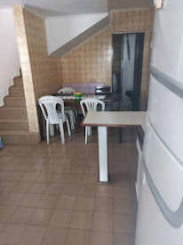 imagem 3 - Sobrado à venda, 102 m² por R$ 370.000,00 - Jardim do Estádio - Santo André/SP imagem 3 - Sobrado à venda, 102 m² por R$ 370.000,00 - Jardim do Estádio - Santo André/SP