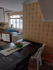 imagem 1 - Sobrado à venda, 102 m² por R$ 370.000,00 - Jardim do Estádio - Santo André/SP imagem 1 - Sobrado à venda, 102 m² por R$ 370.000,00 - Jardim do Estádio - Santo André/SP
