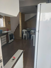 imagem 4 - Sobrado à venda, 102 m² por R$ 370.000,00 - Jardim do Estádio - Santo André/SP imagem 4 - Sobrado à venda, 102 m² por R$ 370.000,00 - Jardim do Estádio - Santo André/SP