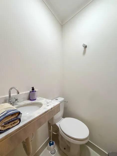 imagem 5 - Sobrado com 2 Quartos à venda, 90m² por R$ 610.000,00 - Vila Helena - Santo André/SP imagem 5 - Sobrado com 2 Quartos à venda, 90m² por R$ 610.000,00 - Vila Helena - Santo André/SP