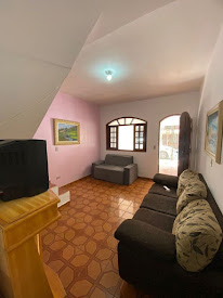 imagem 1 - Casa - Sobrado imagem 1 - Casa - Sobrado