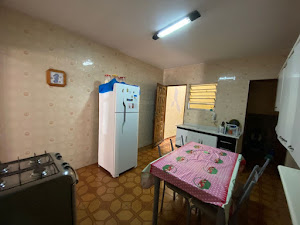 imagem 3 - Casa - Sobrado imagem 3 - Casa - Sobrado