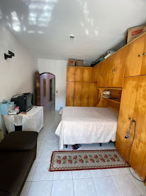 imagem 4 - Casa - Sobrado imagem 4 - Casa - Sobrado