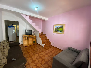 imagem 2 - Casa - Sobrado imagem 2 - Casa - Sobrado