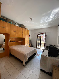 imagem 5 - Casa - Sobrado imagem 5 - Casa - Sobrado