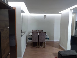 imagem 5 - Apartamento com 2 dormitórios à venda, 52 m² por R$ 350.000,00 - Utinga - Santo André/SP imagem 5 - Apartamento com 2 dormitórios à venda, 52 m² por R$ 350.000,00 - Utinga - Santo André/SP