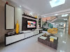 imagem 5 - Sobrado com 3 dormitórios à venda, 298 m² por R$ 1.780.000,00 - Vila Assunção - Santo André/SP imagem 5 - Sobrado com 3 dormitórios à venda, 298 m² por R$ 1.780.000,00 - Vila Assunção - Santo André/SP
