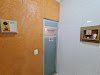 imagem 4 - Sobrado com 3 dormitórios à venda, 298 m² por R$ 1.780.000,00 - Vila Assunção - Santo André/SP imagem 4 - Sobrado com 3 dormitórios à venda, 298 m² por R$ 1.780.000,00 - Vila Assunção - Santo André/SP