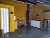 imagem 3 - Sobrado com 3 dormitórios à venda, 204 m² por R$ 700.000,00 - Vila Eldízia - Santo André/SP imagem 3 - Sobrado com 3 dormitórios à venda, 204 m² por R$ 700.000,00 - Vila Eldízia - Santo André/SP