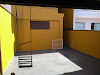 imagem 5 - Sobrado com 3 dormitórios à venda, 204 m² por R$ 700.000,00 - Vila Eldízia - Santo André/SP imagem 5 - Sobrado com 3 dormitórios à venda, 204 m² por R$ 700.000,00 - Vila Eldízia - Santo André/SP